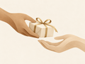 Donation